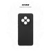 Чехол для мобильного телефона Armorstandart ICON OPPO Reno12 F 4G / Reno12 FS 5G Camera cover Black (ARM85081) (ARM85081)