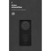 Чехол для мобильного телефона Armorstandart ICON OPPO Reno12 F 4G / Reno12 FS 5G Camera cover Black (ARM85081) (ARM85081)