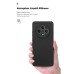 Чехол для мобильного телефона Armorstandart ICON OPPO Reno12 F 4G / Reno12 FS 5G Camera cover Black (ARM85081) (ARM85081)