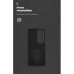 Чехол для мобильного телефона Armorstandart ICON OPPO Reno12 Pro Camera cover Black (ARM85080)
