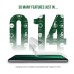 Пленка защитная Armorstandart Supreme Xiaomi 15 Ultra (ARM84842)