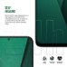 Пленка защитная Armorstandart Supreme Xiaomi 15 Ultra (ARM84842)