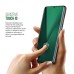 Пленка защитная Armorstandart Supreme Xiaomi 15 Ultra (ARM84842)
