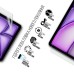 Пленка защитная Armorstandart Anti-Blue Apple iPad Air 11 2025 (ARM84498)