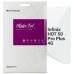 Пленка защитная Armorstandart Anti-Blue Infinix Hot 50 Pro Plus 4G (ARM84482)