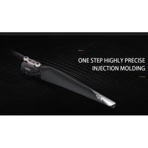 Пропеллер для дрона Eolo 17x6,2 1 CW+1 CCW (FP-1762)