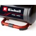Компрессор Einhell TE-AC 18/75 Li OF - Solo, 18В PXC, 8бар, 75л/мин, 5л, (без АКБ и ЗУ) (4020410)