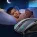 Мышка Ugreen MU006 Ergonomic Wireless Gray/Black (15063)