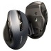 Мышка Ugreen MU006 Ergonomic Wireless Gray/Black (15063)