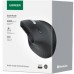 Мышка Ugreen MU008 Vertical Wireless Black (25444)