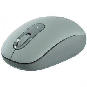 Мишка Ugreen MU105 Wireless Green (90672)