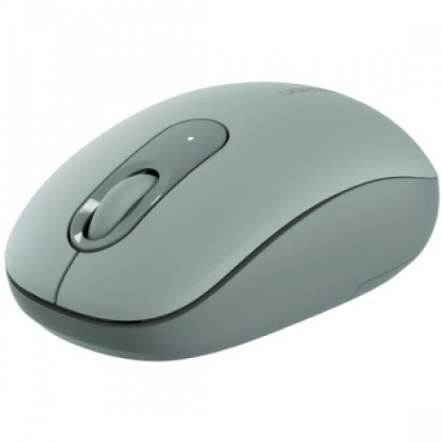 Мышка Ugreen MU105 Wireless Green (90672)