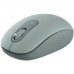 Мышка Ugreen MU105 Wireless Green (90672)