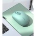 Мышка Ugreen MU105 Wireless Green (90672)