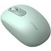 Мышка Ugreen MU105 Wireless Green (90672)