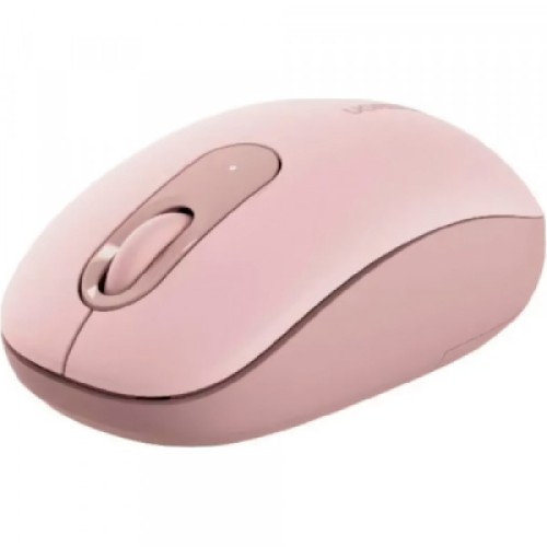 Мышка Ugreen MU105 Wireless Pink (90686)