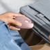 Мышка Ugreen MU105 Wireless Pink (90686)