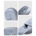 Мышка Ugreen MU105 Wireless Light Blue (90671)