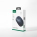 Мышка Ugreen MU105 Wireless Light Blue (90671)