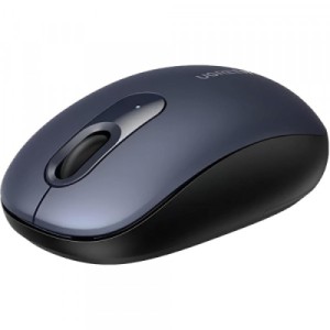 Мишка Ugreen MU105 Wireless Blue (90550)