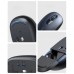 Мышка Ugreen MU105 Wireless Blue (90550)