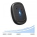 Мышка Ugreen MU105 Wireless Blue (90550)