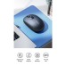 Мышка Ugreen MU105 Wireless Blue (90550)