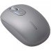 Мышка Ugreen MU105 Wireless Gray (90669)