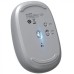 Мышка Ugreen MU105 Wireless Gray (90669)