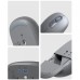 Мышка Ugreen MU105 Wireless Gray (90669)