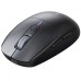 Мышка Ugreen MU103 Wireless/Bluetooth Black (90539)