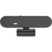Веб-камера Sandberg Face-ID 2 HD 1080p Windows Hello USB-C/USB2.0 Black (134-40)