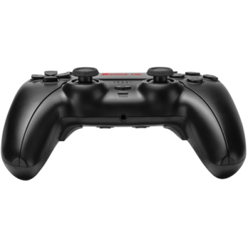 Геймпад Xtrike ME GP-51 PS4/IOS/Android/PC (GP-51)