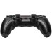 Геймпад Xtrike ME GP-51 PS4/IOS/Android/PC (GP-51)