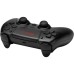 Геймпад Xtrike ME GP-51 PS4/IOS/Android/PC (GP-51)