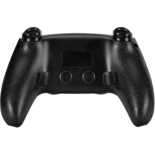 Геймпад Xtrike ME GP-51 PS4/IOS/Android/PC (GP-51)