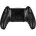 Геймпад Xtrike ME GP-51 PS4/IOS/Android/PC (GP-51)
