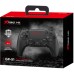 Геймпад Xtrike ME GP-51 PS4/IOS/Android/PC (GP-51)