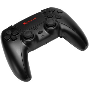 Геймпад Xtrike ME GP-51 PS4/IOS/Android/PC (GP-51)