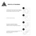 Стекло защитное Armorstandart Pro 3D Apple iPhone 16e Black (ARM76271)
