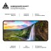 Стекло защитное Armorstandart Pro Realme C75 4G Black (ARM82888)