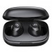 Наушники Ugreen WS100 HiTune Stereo Earbuds aptX Black (80606)
