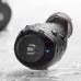 Наушники Ugreen WS100 HiTune Stereo Earbuds aptX Black (80606)