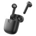 Наушники Ugreen WS105 HiTune T2 Low Latency Earbuds Black (80653)