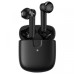 Наушники Ugreen WS105 HiTune T2 Low Latency Earbuds Black (80653)