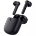 Наушники Ugreen WS105 HiTune T2 Low Latency Earbuds Black (80653)