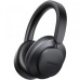 Наушники Ugreen HP106 HiTune Max3 Hybrid ANC Black (90422)
