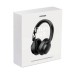 Наушники Ugreen HP106 HiTune Max3 Hybrid ANC Black (90422)