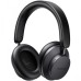 Наушники Ugreen HP106 HiTune Max3 Hybrid ANC Black (90422)