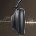 Наушники Ugreen HP202 HiTune Max5 Hybrid ANC Black (25255)